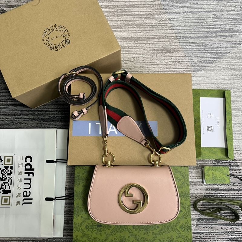 Gvc*1 satchel bags
